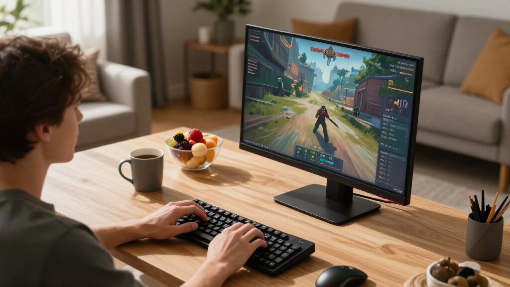 10 Best Graphics Cards For Gaming And Everyday PCs In 2026