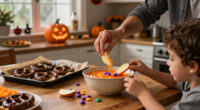 10 Best Halloween Candy Melt Wafers for Baking and Decorating in 2027