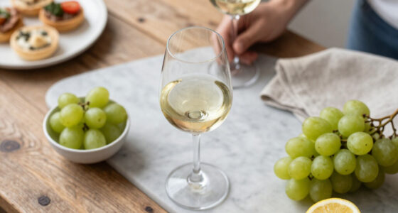 10 Best Soave White Wines in 2027