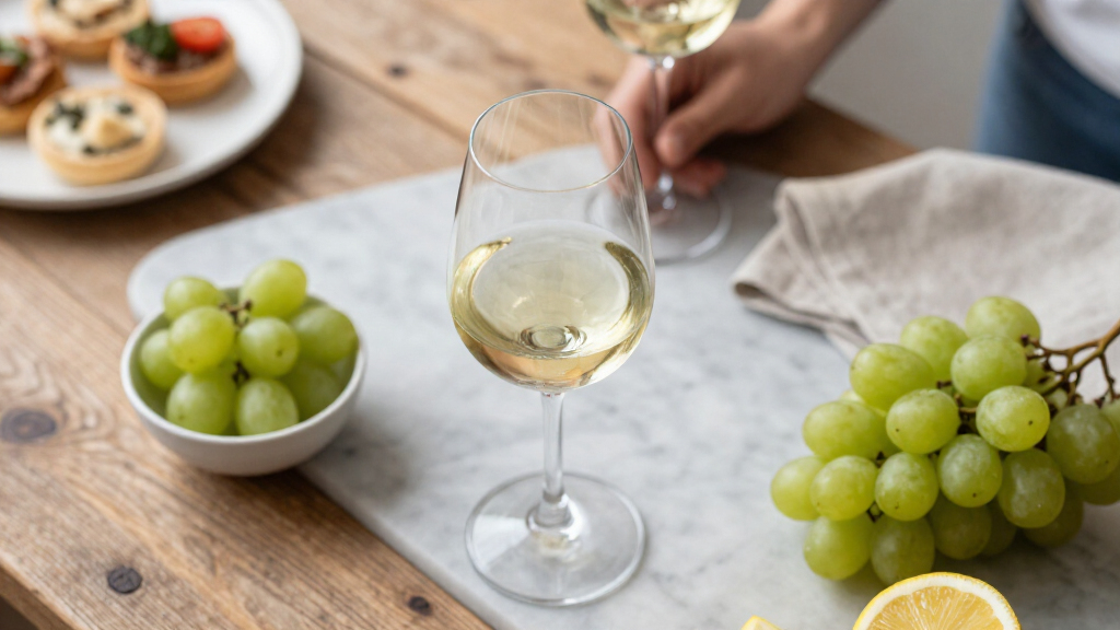 10 Best Soave White Wines in 2027