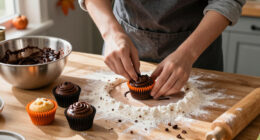 11 Best Halloween Cupcake Liners for Spooky Bakes in 2027