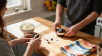 12 Best Ice Cream Sandwich Makers for Easy Homemade Treats in 2027
