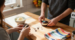 12 Best Ice Cream Sandwich Makers for Easy Homemade Treats in 2027