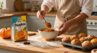 12 Best Pumpkin Spice Baking Mixes for Cozy Fall Baking in 2027