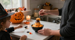 13 Best Halloween Picks for Parties, Décor, and Seasonal Fun in 2027