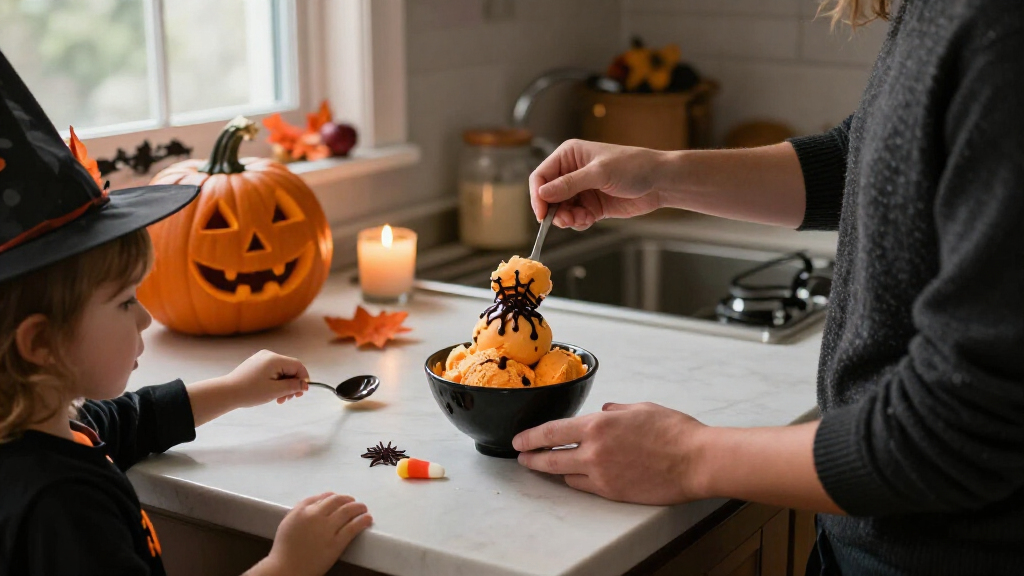 13 Best Halloween Picks for Parties, Décor, and Seasonal Fun in 2027