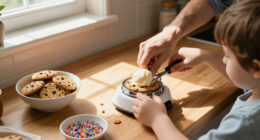 13 Best Ice Cream Sandwich Makers for Perfect Homemade Treats in 2027