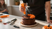 14 Best Halloween Cake Decorating Supplies for Spooky Bakes in 2027