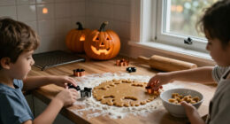 14 Best Halloween Cookie Cutters for Spooky Baking in 2027