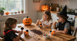 14 Best Halloween Picks for Candy, Stories, and Party Fun in 2027