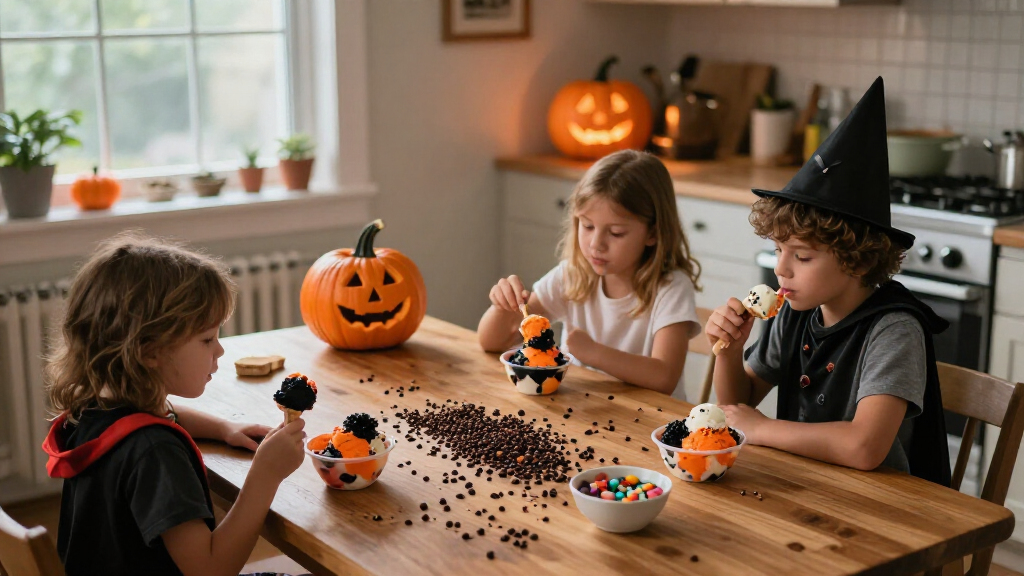 14 Best Halloween Picks for Candy, Stories, and Party Fun in 2027