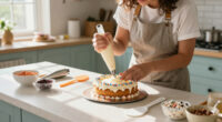 14 Best Ice Cream Cake Decorating Kits for 2027