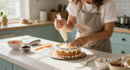14 Best Ice Cream Cake Decorating Kits for 2027