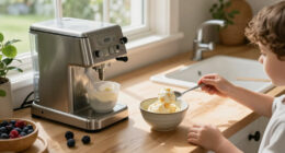14 Best Ice Cream Makers for Homemade Frozen Treats in 2027