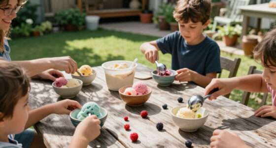 14 Best Ice Cream Scoops in 2027