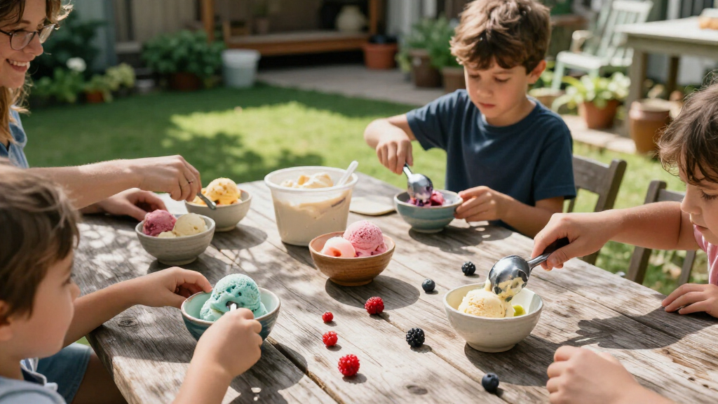 14 Best Ice Cream Scoops in 2027