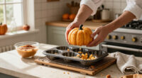 14 Best Mini Pumpkin Cake Pans for Fall Baking in 2027