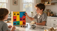 15 Advent Calendars For Tweens That Are Cool Enough To Pass The Eye-Roll Test