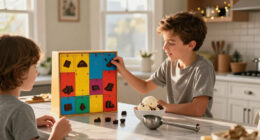 15 Advent Calendars For Tweens That Are Cool Enough To Pass The Eye-Roll Test