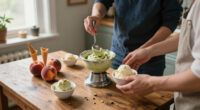 15 Best Gelato Makers for Home in 2027