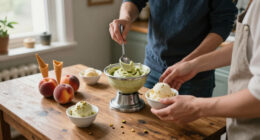 15 Best Gelato Makers for Home in 2027