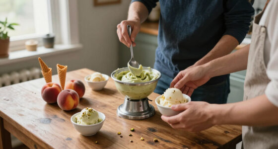 15 Best Gelato Makers for Home in 2027