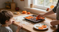15 Best Halloween Baking Molds for Spooky Treats in 2027
