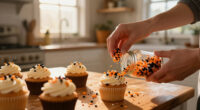 15 Best Halloween Baking Sprinkles for Spooky Treats in 2027
