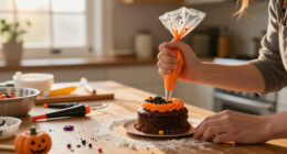 15 Best Halloween Cake Decorating Supplies for Spooky Bakes in 2027