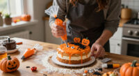 15 Best Halloween Cake Decorating Supplies in 2027