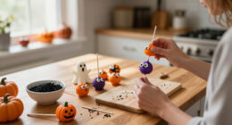 15 Best Halloween Cake Pop Supplies for 2027