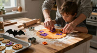 15 Best Halloween Cookie Cutters for Spooky Baking in 2027