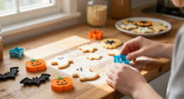15 Best Halloween Cookie Cutters in 2027