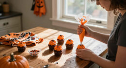 15 Best Halloween Cupcake Decorating Supplies for Spooky Party Treats in 2027