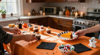 15 Best Halloween Dessert Party Supplies for 2027