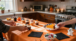 15 Best Halloween Dessert Party Supplies for 2027