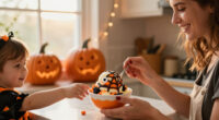 15 Best Halloween Picks for Movies, Parties, and Decorations in 2027