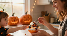 15 Best Halloween Picks for Movies, Parties, and Decorations in 2027