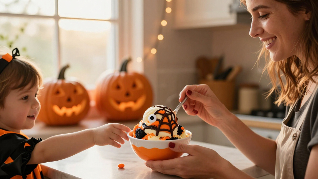 15 Best Halloween Picks for Movies, Parties, and Decorations in 2027