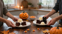 15 Best Halloween Themed Dessert Plates for Party Success in 2027