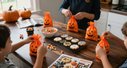 15 Best Halloween Treat Bags for Trick-or-Treating and Parties in 2027