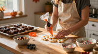15 Best Halloween Treat Baking Supplies for Spooky Homemade Desserts in 2027