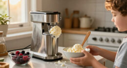 15 Best Ice Cream Makers for Homemade Frozen Treats in 2027