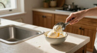 15 Best Ice Cream Scoops for Smooth Serving and Easy Cleanup in 2027