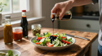 15 Best Sauces And Dressings In 2027