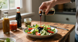 15 Best Sauces And Dressings In 2027