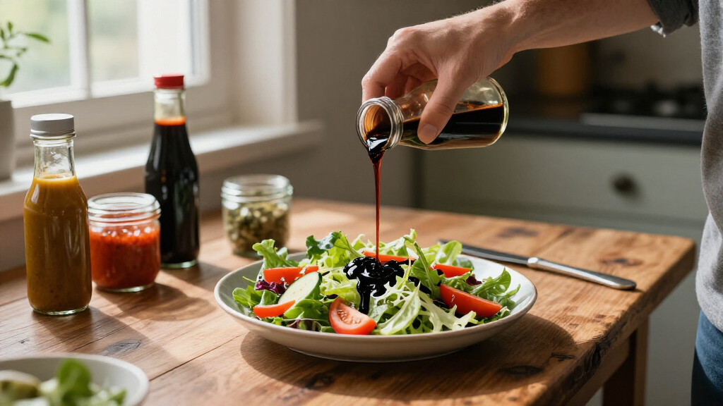 15 Best Sauces And Dressings In 2027