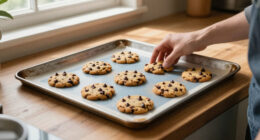 15 Best Silicone Baking Mats for Cookies in 2027