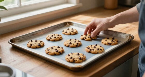 15 Best Silicone Baking Mats for Cookies in 2027