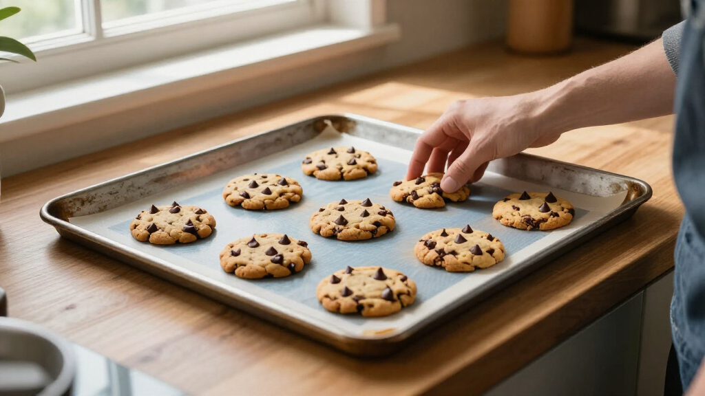 15 Best Silicone Baking Mats for Cookies in 2027